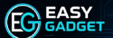 Easy Gadget